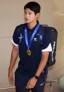 현재 대한민국에서 몸값 가장 비싼 고3 ㄷㄷㄷjpg