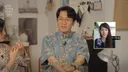 진돌 : 엄마는 블랙핑크 아빠는 그냥 시민 이러는데 시민이 더 대단한거 아니에요?
