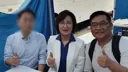 추미애 돈 받아 쳐먹은 박시영 보호 한답시고....