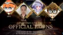 버튜버) 아니 이 분이 어떻게 여기