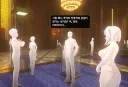 이환) 타기도 여친 앨리 코델라인 떡밥 정리