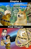 JRPG 이해하기...jpg