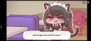 (트릭컬) 와 프리클 ㅋㅋㅋㅋㅋㅋㅋ