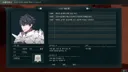 파엠) 만자천홍 프로필칸 벌써 맘에드는걸