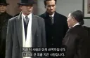 한국 근현대사 최악의 민족 반역자