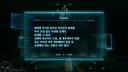 파엠) 주인공 종족설정은 빠르게 던져주네