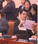 김승원 측, 주진우 촬영 인정·사과…