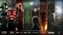 2026 XBOX 라인업.jpg