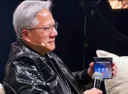 황사장도 삼성 폴드8 쓰는데 나같은게 뭐라고