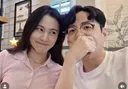 '나솔' 28기 현숙♥영식, 결국 결별…