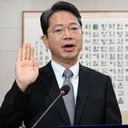 [단독] 성공한 로비?.없었다'.식약처 실무자 법정 증언