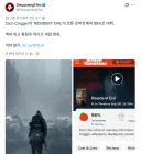 레지던트 이블 리부트 신작 썩은 토마토 98%으로 시작