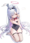 운전하다가 젤 빡치는 경우