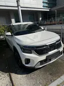 황당))차 번호판이 없어졌어요 ㅠㅠ