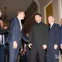 트럼프에 광범위한 신규 관세 권한 부여...