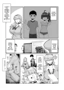 연애 경험이 전무한 모브녀.jpg