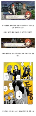 설정에 충실한 닌텐도 게임 캐릭터.jpg
