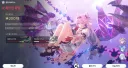 명조) 매트릭스 10팟 19.2만점