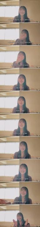 일본에선 보통 ㅅㅅ를 ㅅㅅ라고 안한대