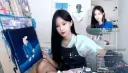 여캠 레전드급 시청자.jpg
