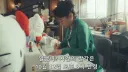 시체가 나왔다니까 좋아죽는 아줌마 형사