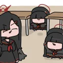 블루아카) 공중비행타입 모브.jpg