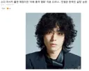 아베 슬레이어 실사화 진범은 한국인 설정