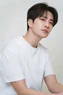갓세븐 영재, 생일 맞아 유기견 쉼터에 1천만원 기부