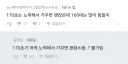 키작남들은 강제 비혼으로 가야하는건가???.jpg
