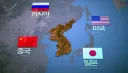 대한민국이 군사력 강국인 이유