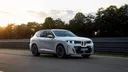 BMW의 수소 X5, 전기차의 두 가지 고질적 문제를 동시에 해결할 수도