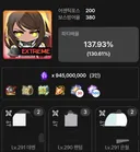 병신과 머저리 파티