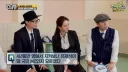 양세찬에게 진심어린 조언하는 하하