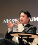 최태원, 딴것도 이해안가지만 특히 이해 안 가는거