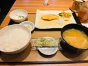 아침 먹기 좋은 일본 체인 음식점
