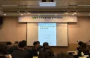 HUG에 전세금 3억 맡기면 月109만원…