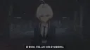 아스오라) pv짤 몇개 더 들고옴kv
