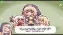 트릭컬) 예전에 네르가 왜 엘다인이냐고 불태운 사람있었는데 글섭은 덜 할듯