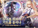 이환) 호타의 감정사 일러 활용법.jpg