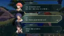 파엠) 피터르 띨빵하게 생겨서 별 관심없었는데