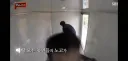백종원 선생님 방송에 나온 삼행시