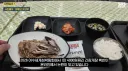 가성비가 굉장한 여수세계섬박람회 14,900원짜리 빽반