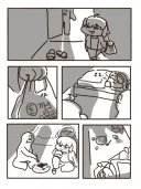 트릭컬) 로네가 잠든 사이.jpg