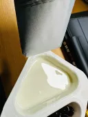 진짜 세상 말세다..