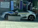 짝퉁 단속