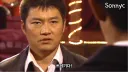 야인시대 다시보면 생각보다 괜찮은 캐릭터인 마루오까