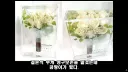 ??? : 환불 못해드림. 아 법대로 하시던가~