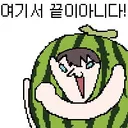 버튜버) 스바루 8주년 새로운 홀로라이브에 대한 코멘트