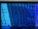 제 OLED TV 상태... (2019년형 B9)