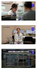 주 4일제 시행 전후 비교